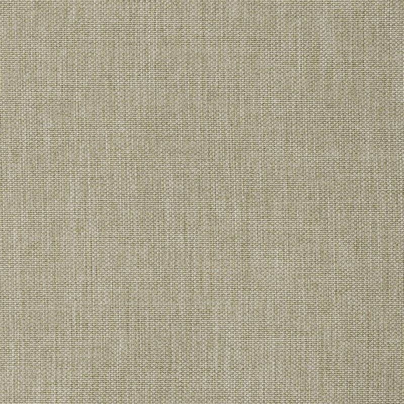 curtain fabric matrix fr twill