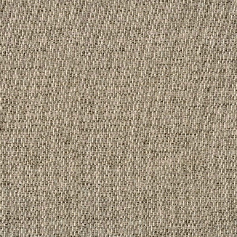 curtain fabric nz chatham flax