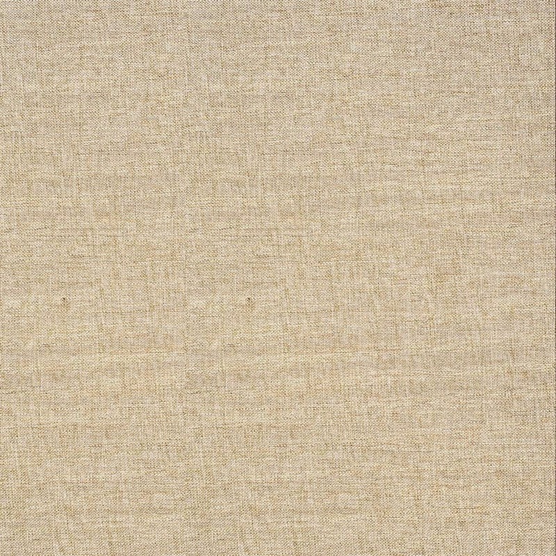 curtain fabric nz chatham linen