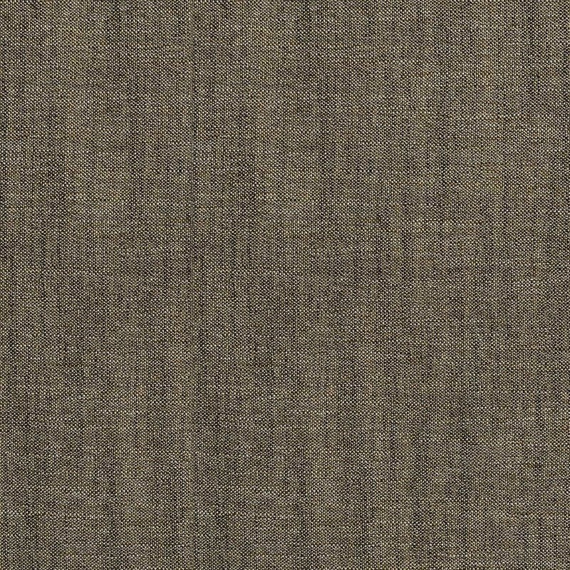 curtain fabric nz chatham oil skin