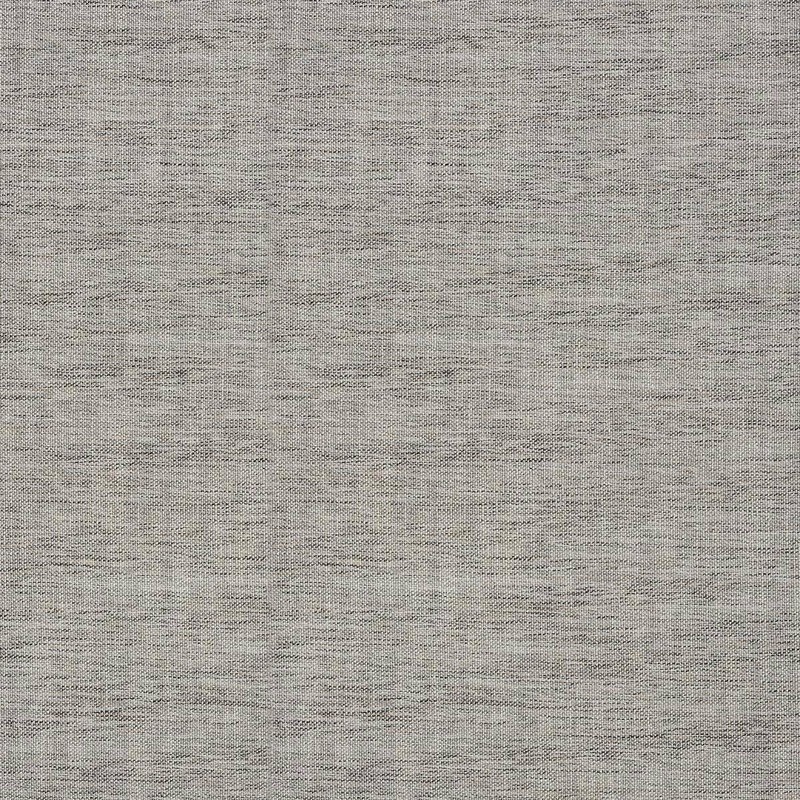 curtain fabric nz chatham oyster