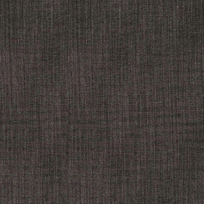 curtain fabric nz chatham peat