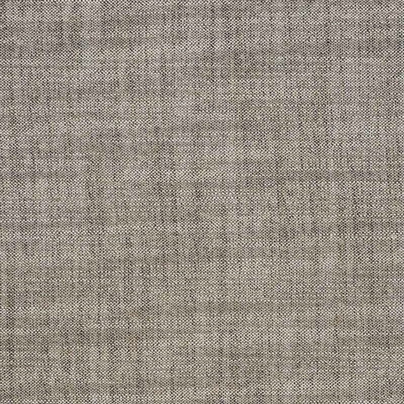 curtain fabric nz chatham pebble