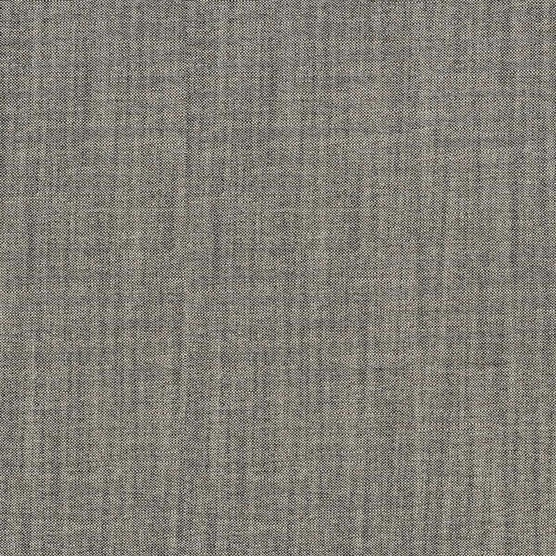 curtain fabric nz chatham petrel