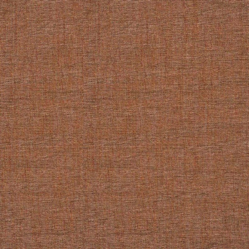 curtain fabric nz chatham rust
