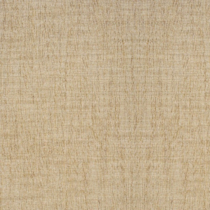 curtain fabric nz chatham sand