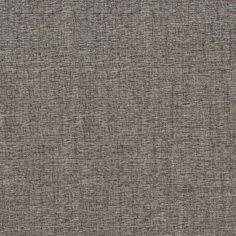 curtain fabric nz chatham seascape