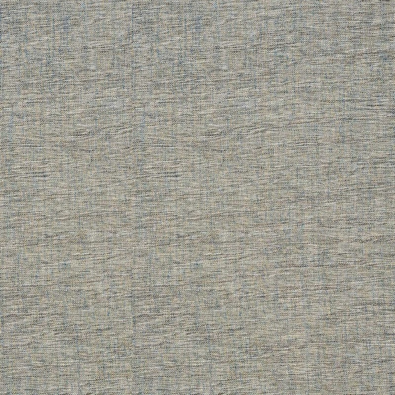 curtain fabric nz chatham tidal