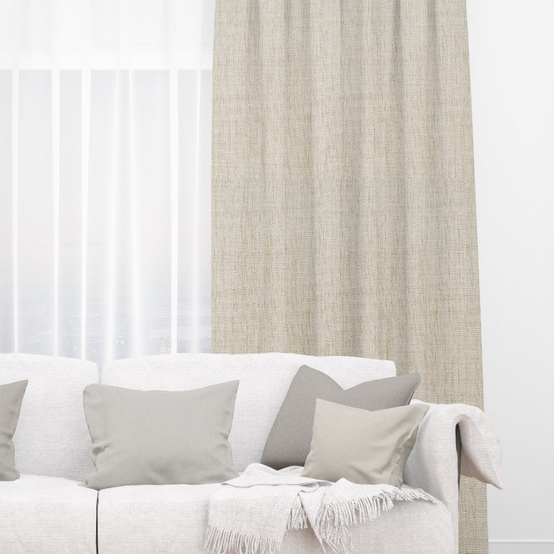 curtains nz chatham canvas