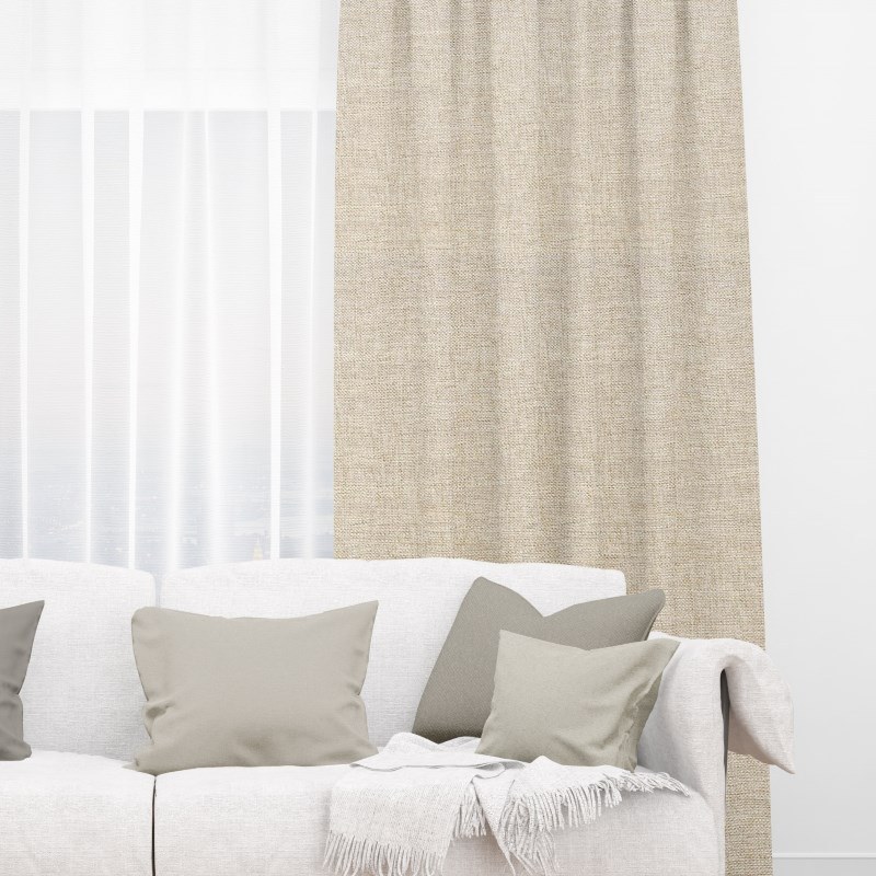 curtains nz chatham linen