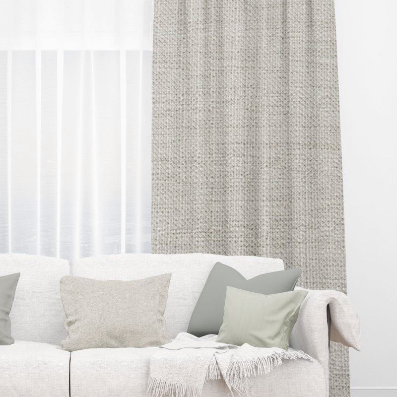 curtains nz envoy2 parchment