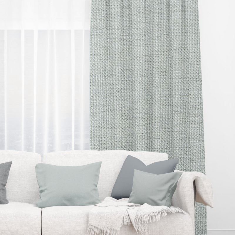 curtains nz envoy2 surf