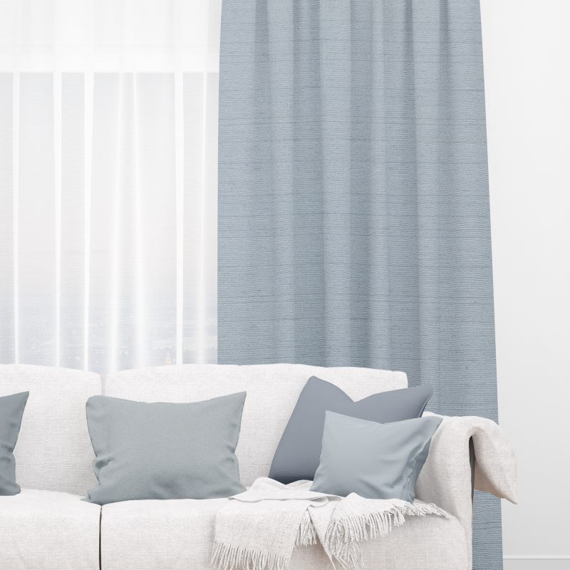 curtains nz luxe artic