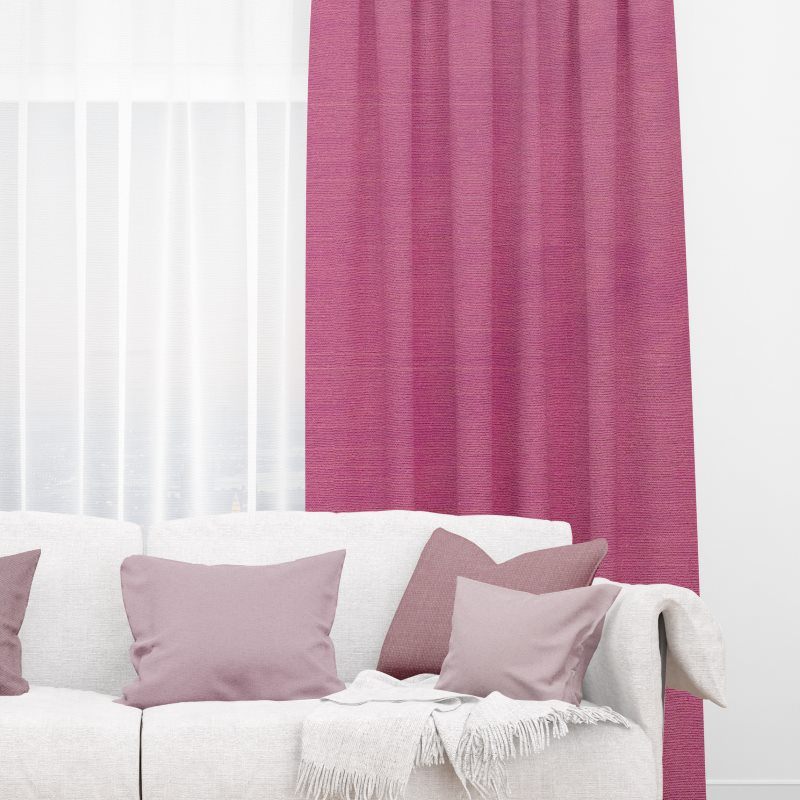curtains nz luxe azalea