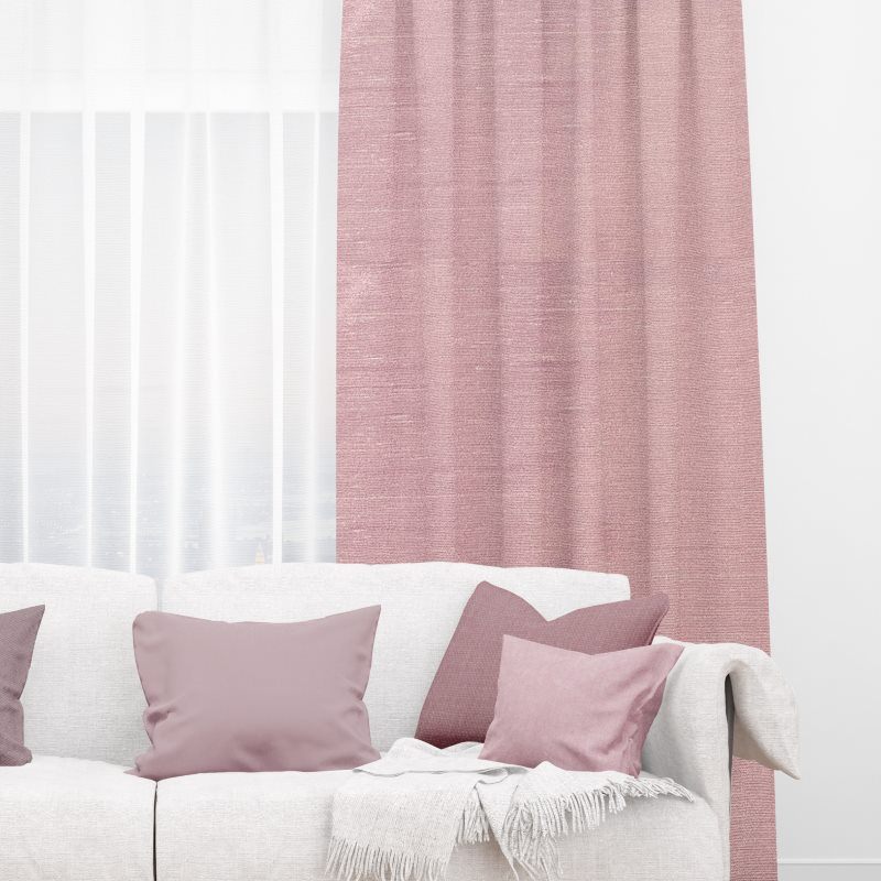 curtains nz luxe baroque