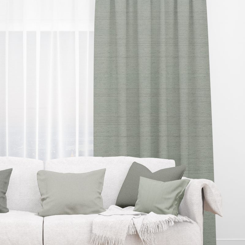 curtains nz luxe basil