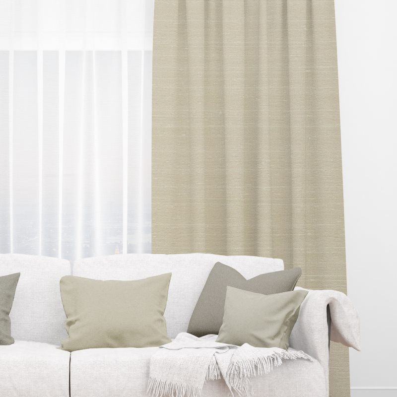 curtains nz luxe butterfly