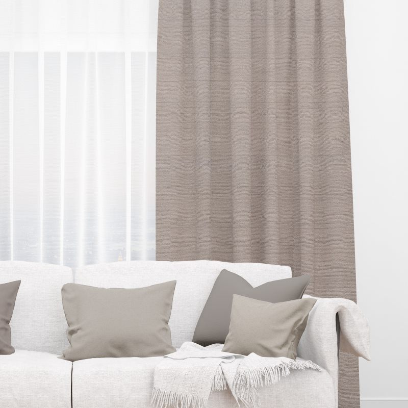 curtains nz luxe chinchilla