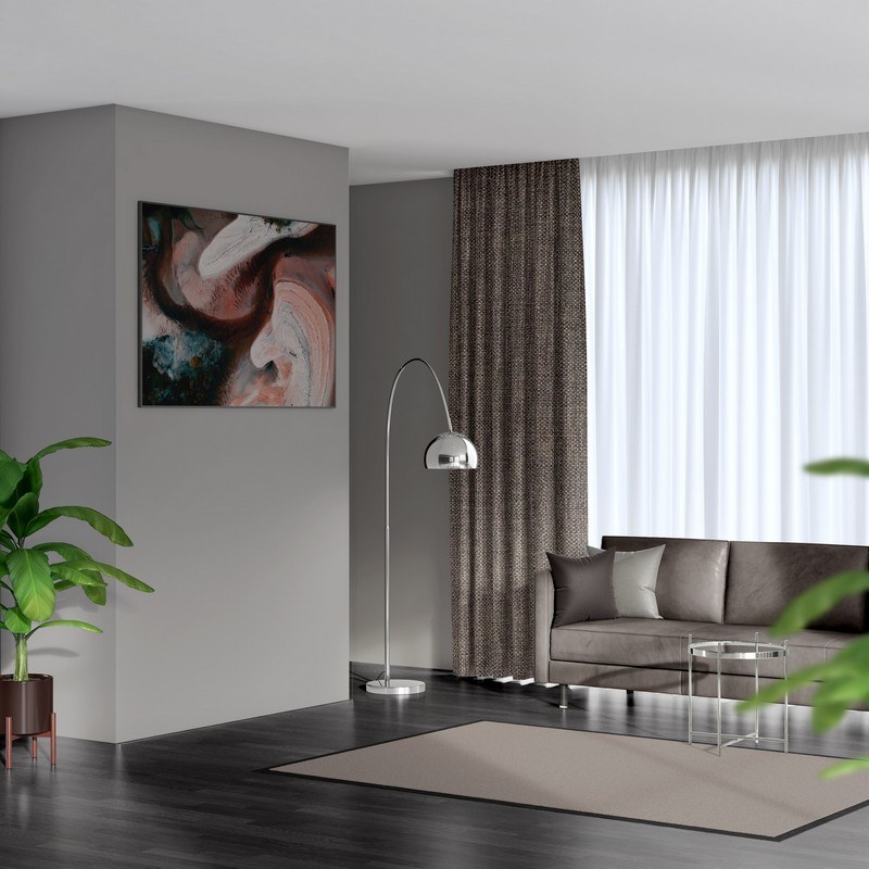 curtains online nz matrix mink