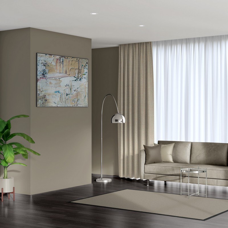 curtains online nz matrix parchment