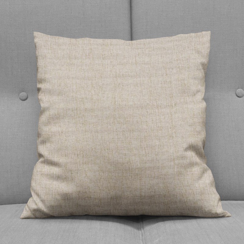 cushion chatham mist