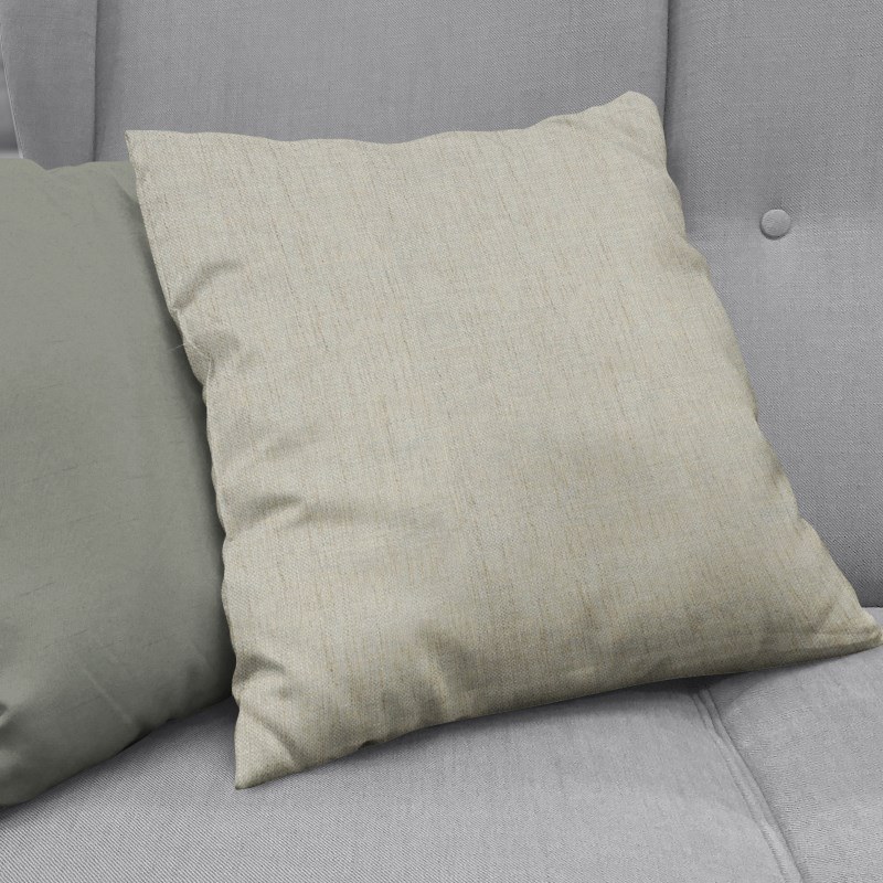 cushion covers chatham ice