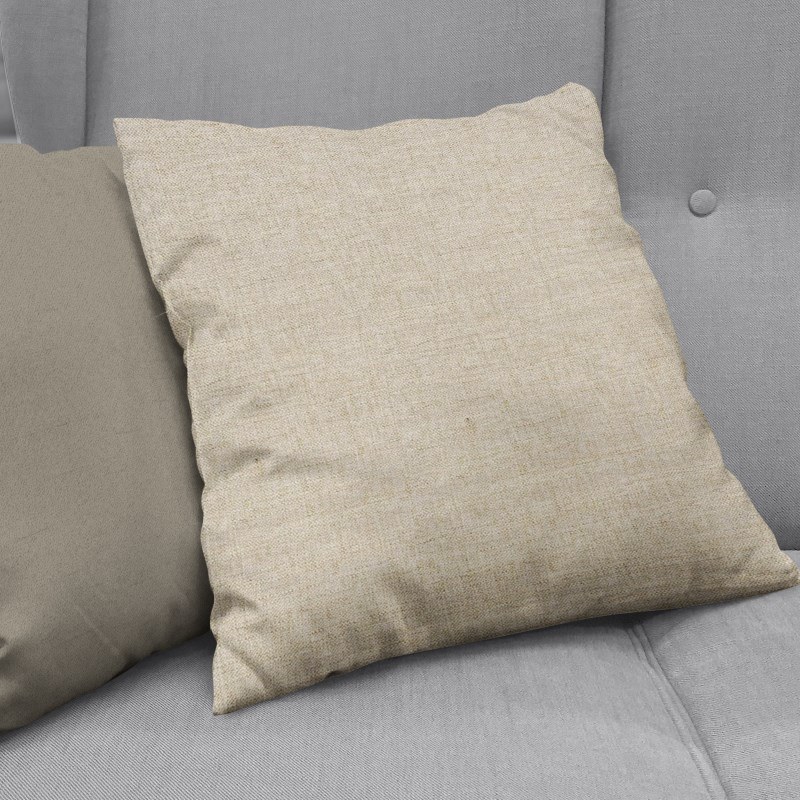 cushion covers chatham linen