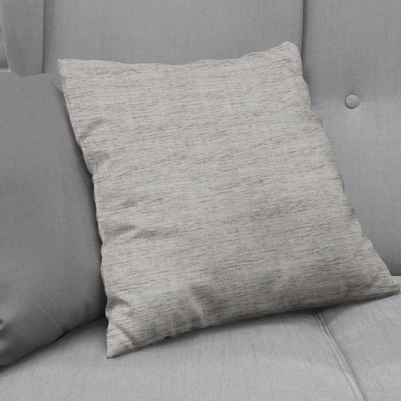 cushion covers chatham oyster