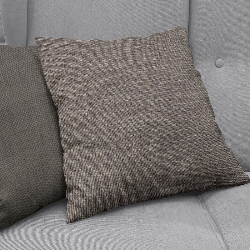 cushion covers chatham rugged