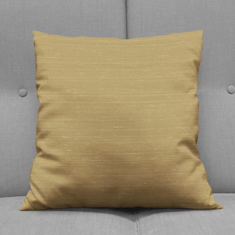 cushion covers luxe artisan