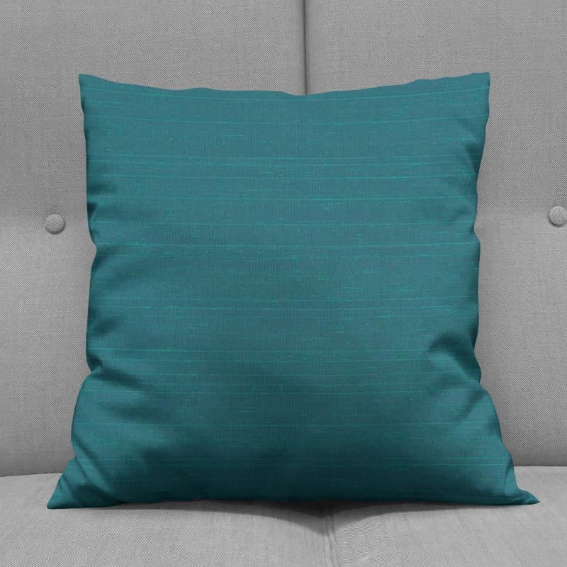 cushion covers luxe baltic