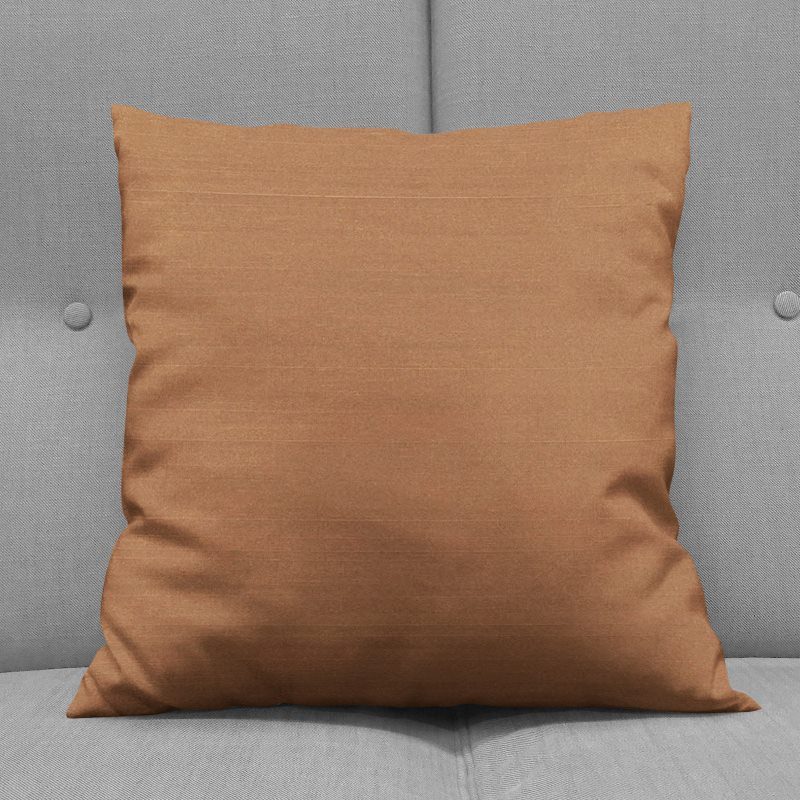 cushion covers luxe canyon