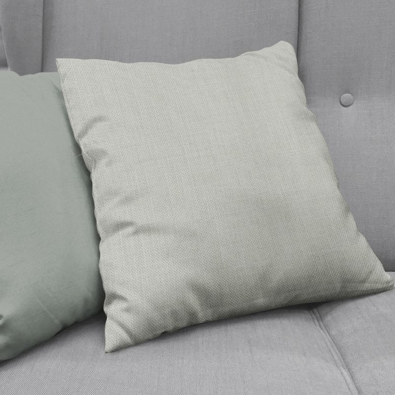 cushion covers nz matrix fog