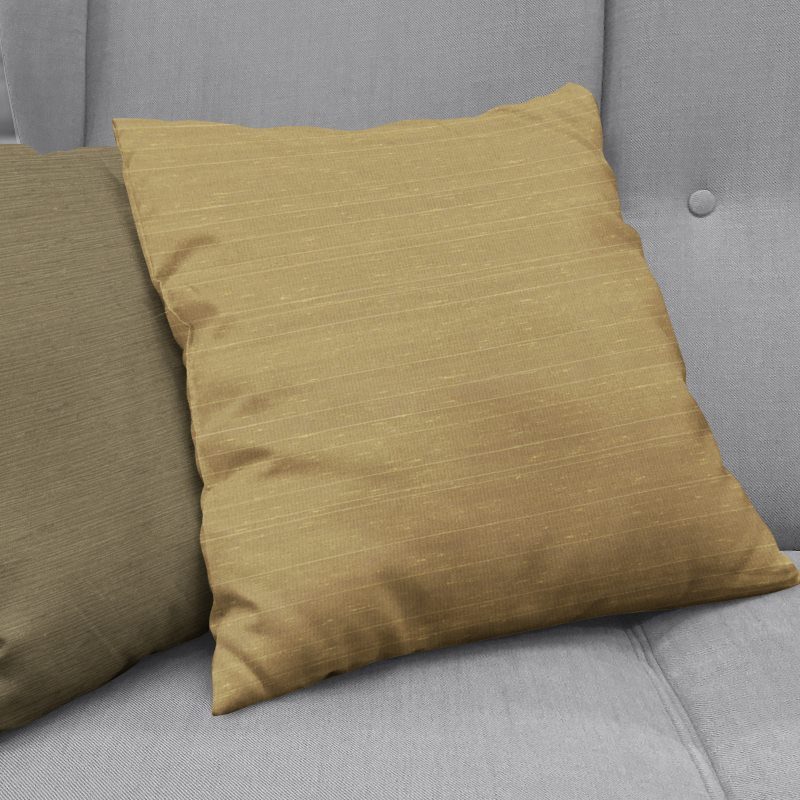 cushions luxe artisan