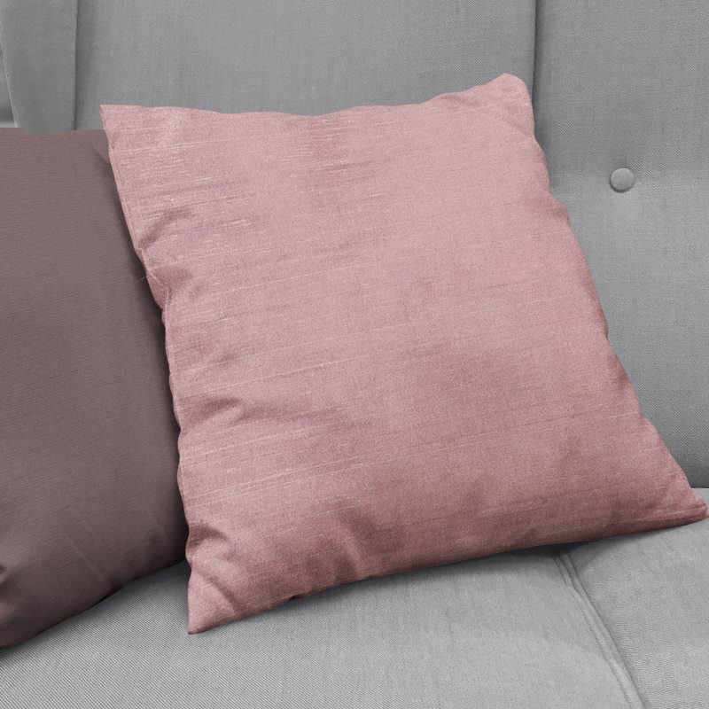 cushions luxe baroque