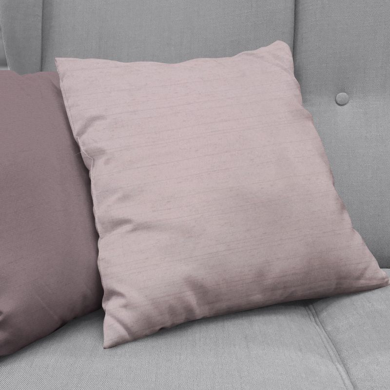 cushions luxe boudoir