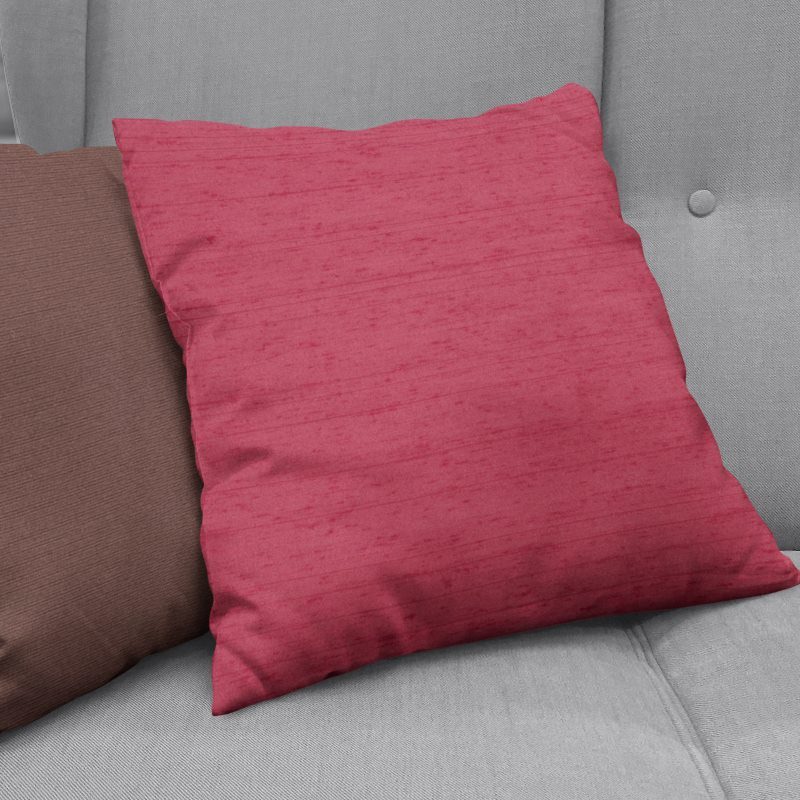 cushions luxe calypso