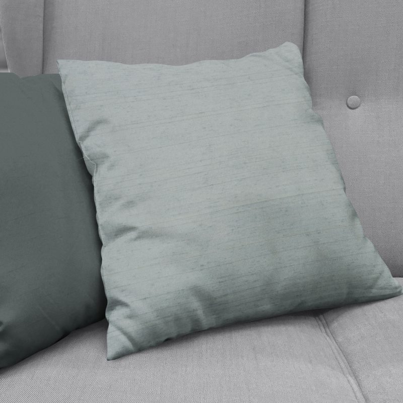 cushions luxe cascade
