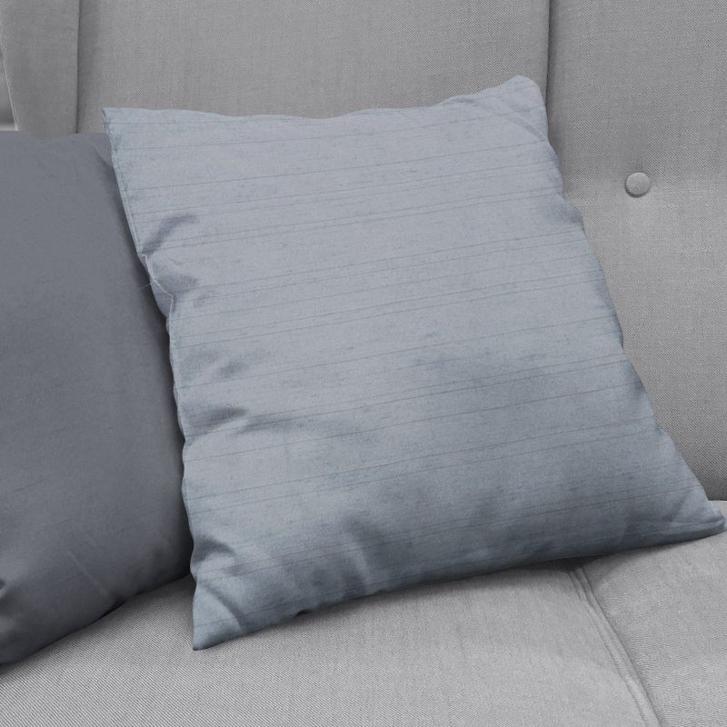 cushions luxe cloud