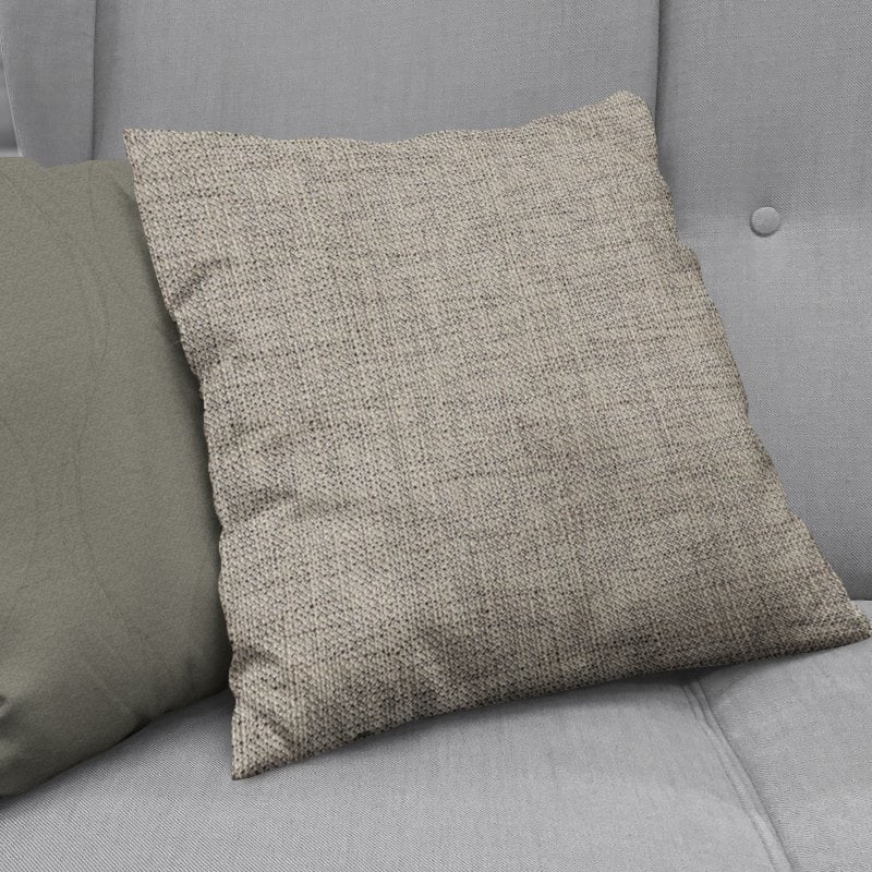 cushions nz envoy2 cinder