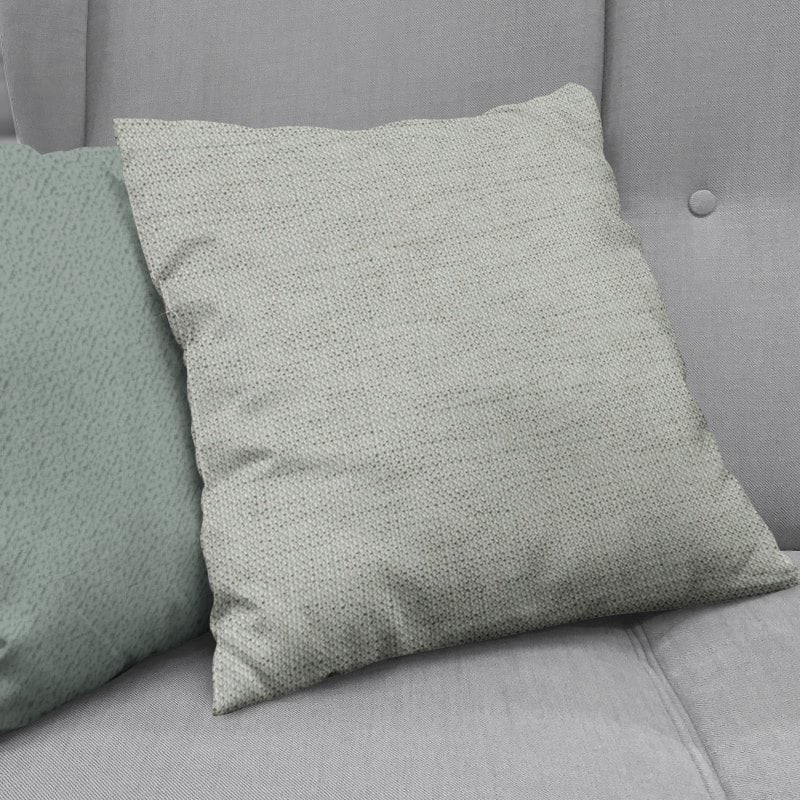 cushions nz envoy2 mist