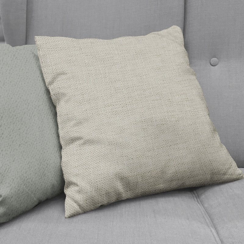 cushions nz envoy2 oyster