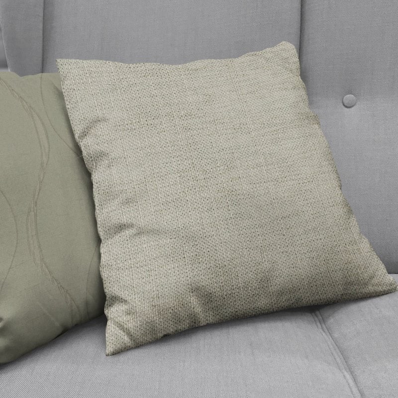 cushions nz envoy2 sesame
