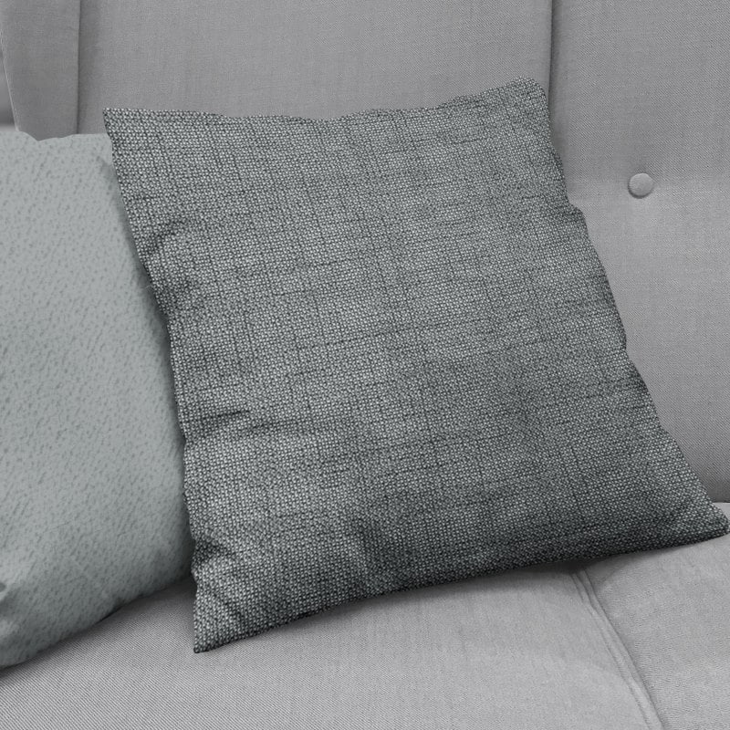 cushions nz envoy2 shadow
