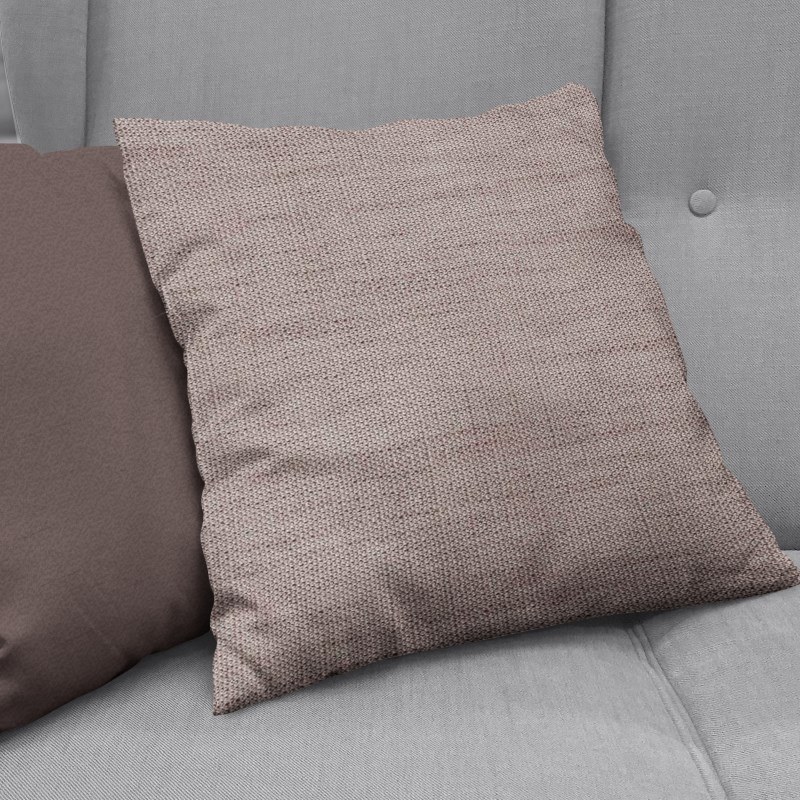 cushions nz envoy2 terra