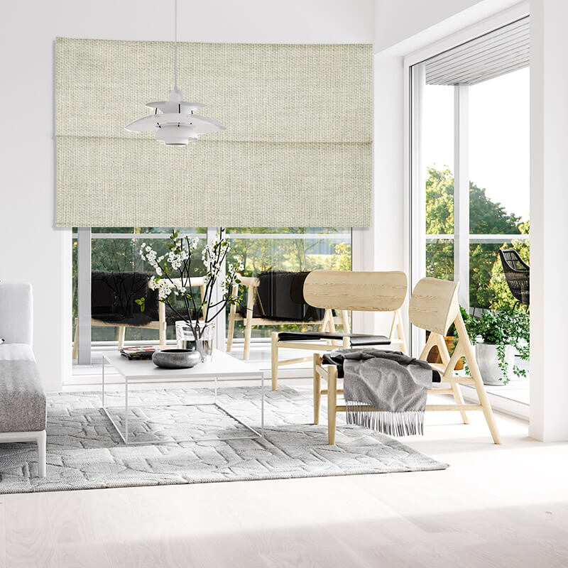 custom made blinds envoy2 dew