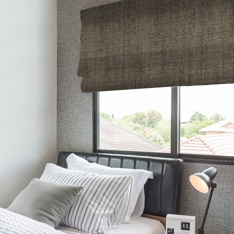 electric blinds nz chatham oil skin