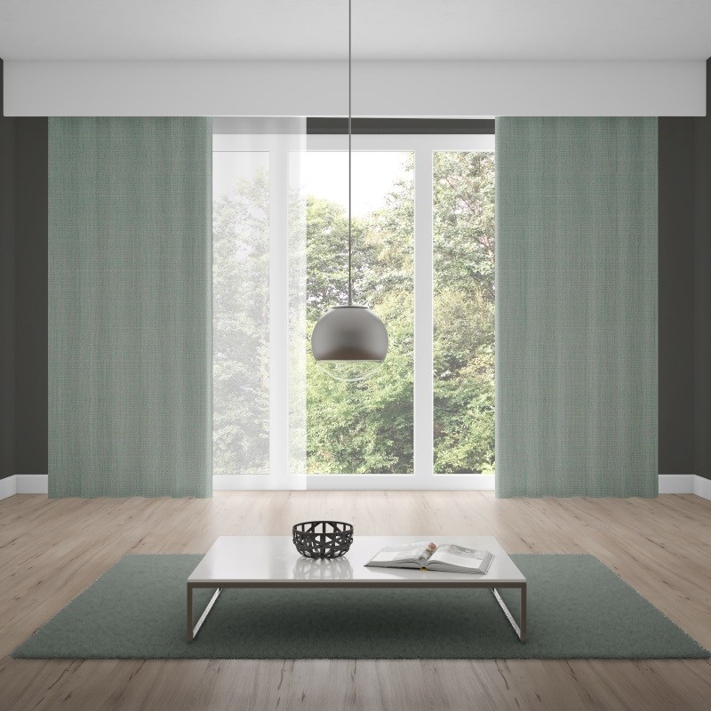 lounge curtains bonny uc spray