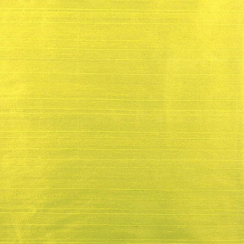 main luxe chartreuse