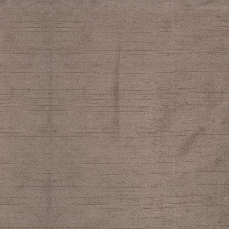 main luxe chinchilla